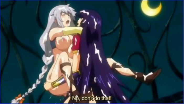 A Huge Subbed Hentai Selection Of All Time Page Free Porn