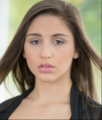 Abelladanger Abella Danger