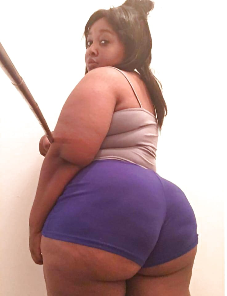 Bbw Escorts Chicago