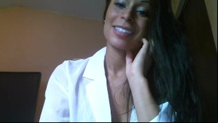 Brianna Frost Striptease Live In Chicago Never Seen