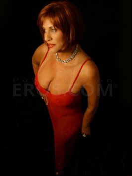 Chicago Escorts On The Eros Guide To Female Escorts And Chicago