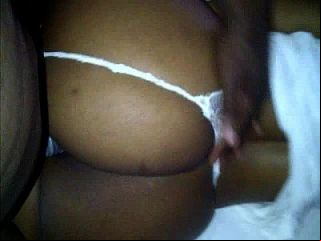 Chicago Westside Black Thot Free Sex Videos Watch Beautiful