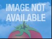 Daddys Little Girls Rotten Tomatoes 1