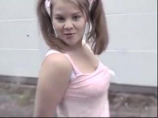 Free Cum Swallowing Movies Hard Cumswallower Ass Fucking Cum 11