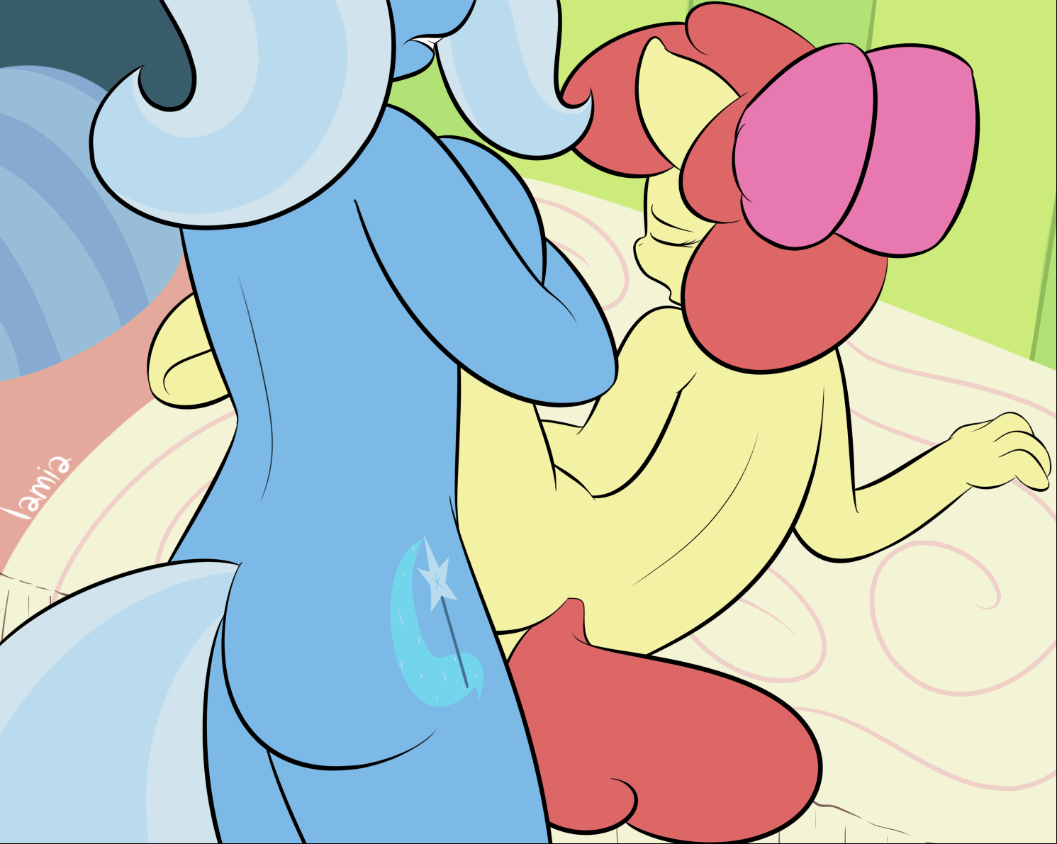 Hardcore Anal Porn Animated Gifs Hardcore Anal Porn Animated Gifs Hardcore Anal Porn Animated 1