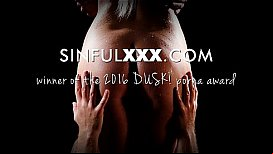 Hd Sinfulxxx Couples Sex