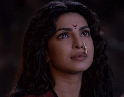 India Gif Tumblr