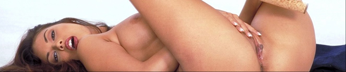 Tera Patrick Anal Porn Free Creampie Videos Pornhub