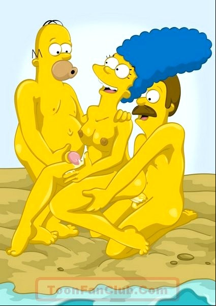 Toonfanclub Model File Toon Bigsizeboobxnx Porn Pics